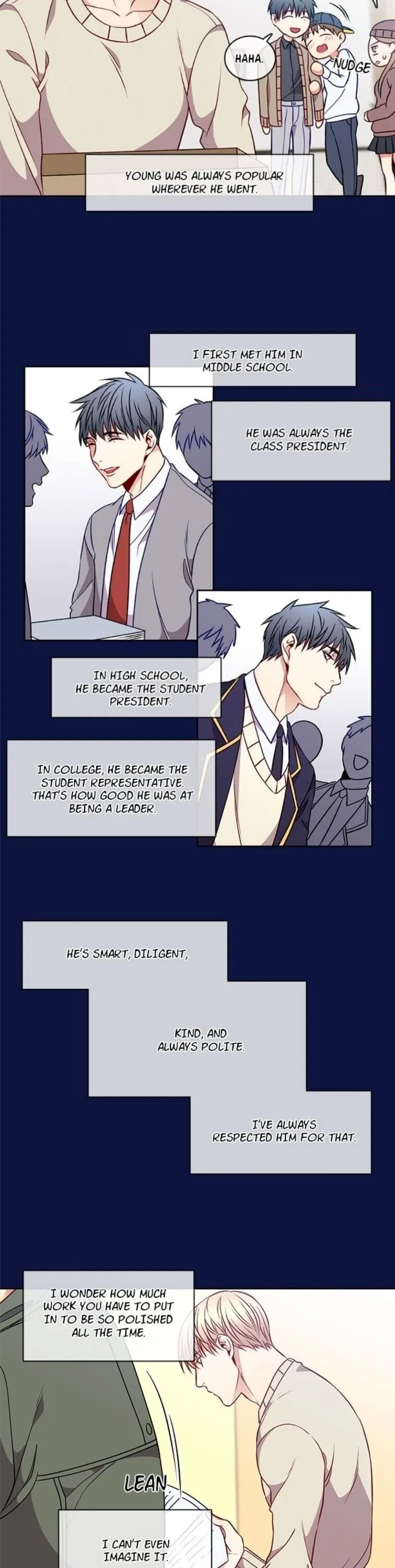 Chapter 13, page 9