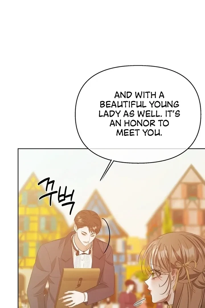 Chapter 24, page 103