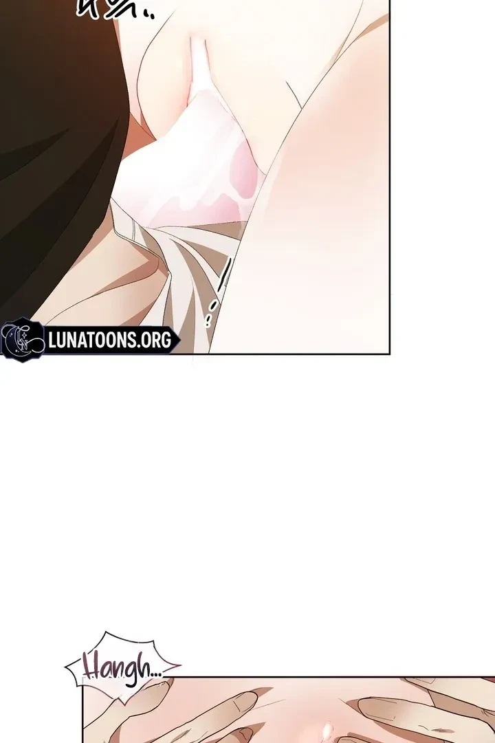 Chapter 24, page 12