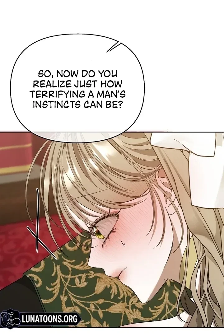 Chapter 24, page 19