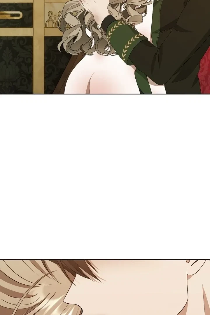 Chapter 24, page 21