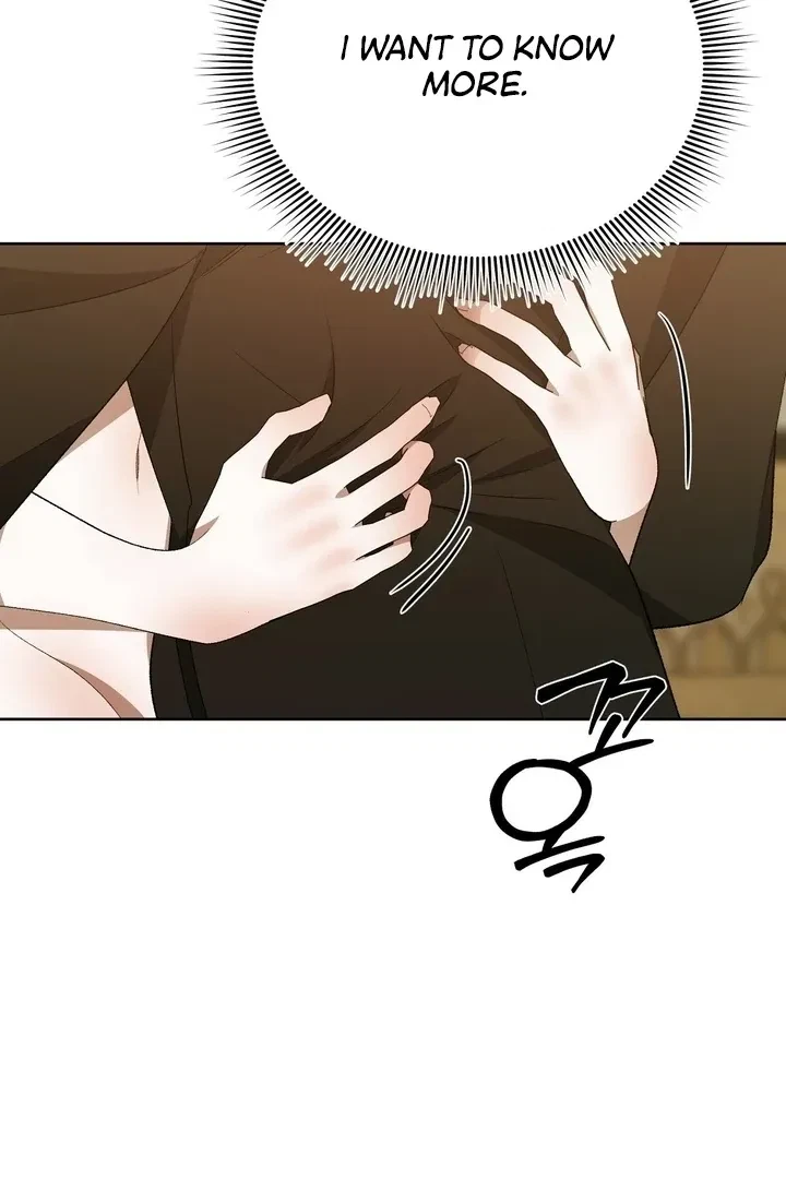 Chapter 24, page 24