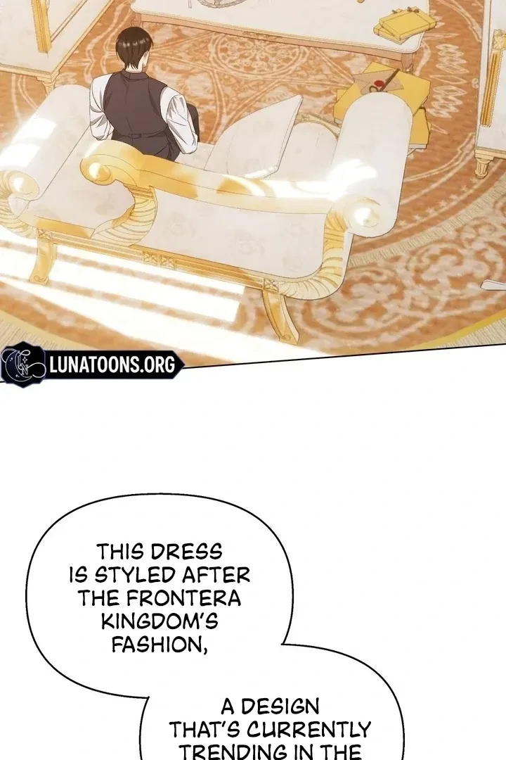 Chapter 24, page 34
