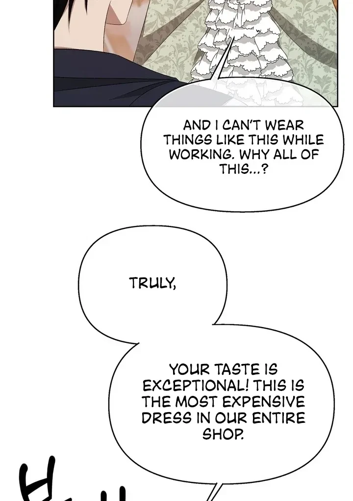 Chapter 24, page 41