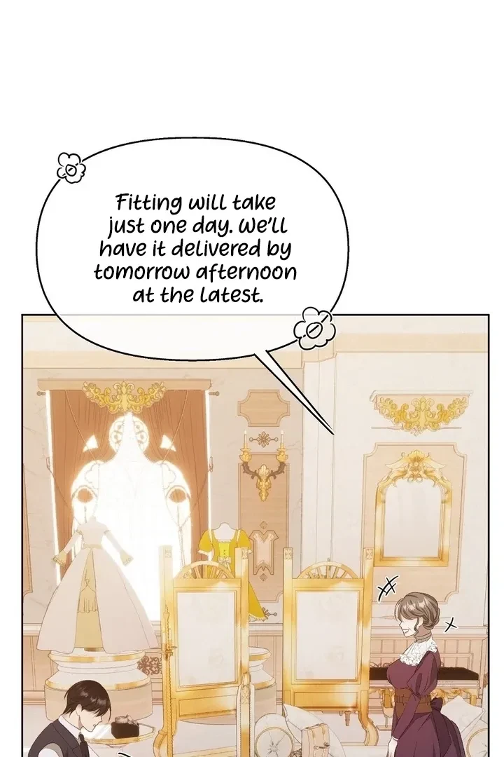Chapter 24, page 43