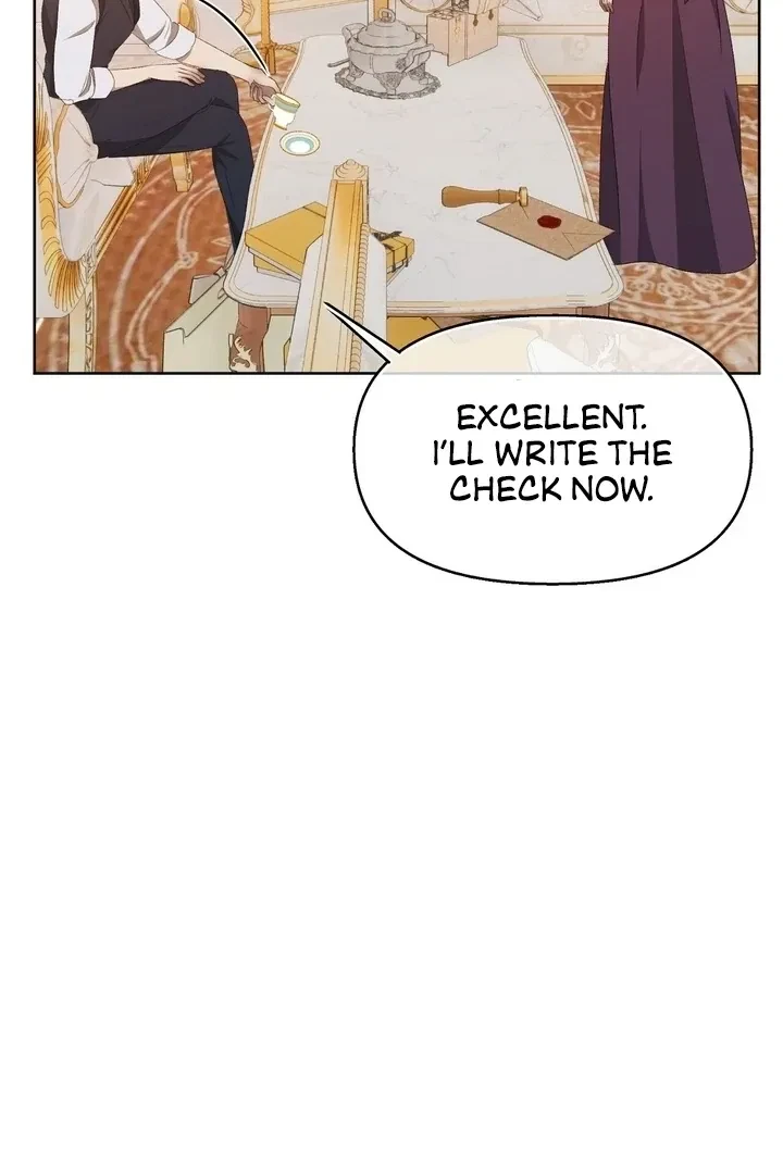 Chapter 24, page 44