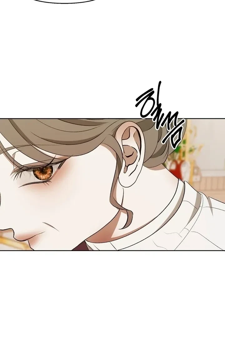 Chapter 24, page 46