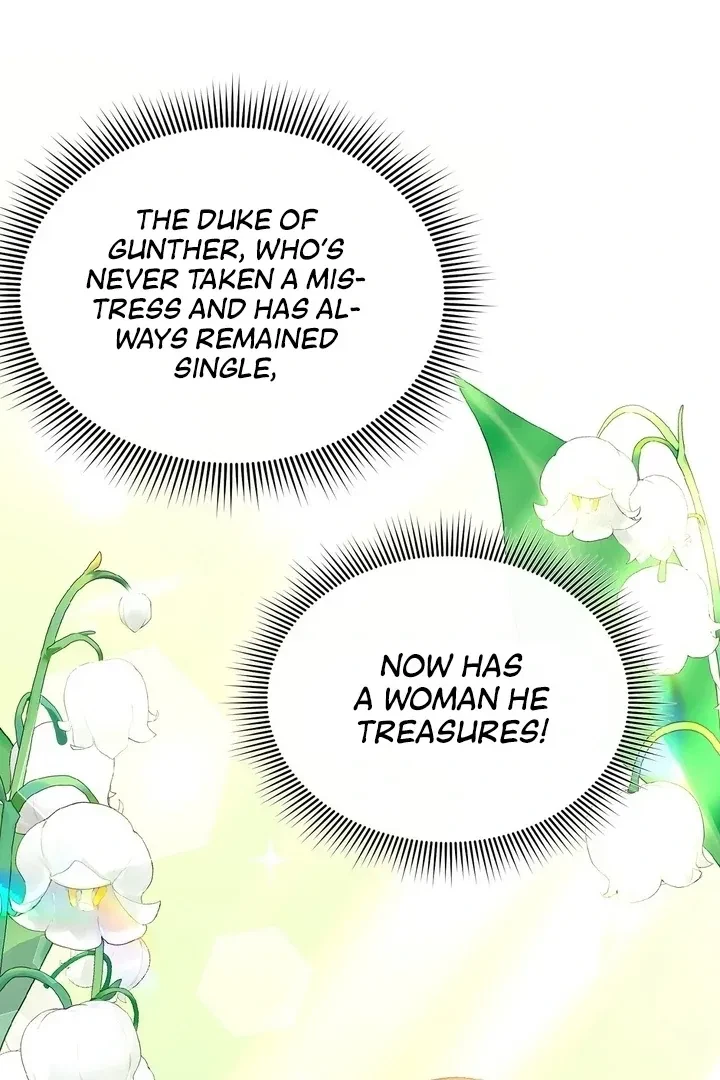 Chapter 24, page 47