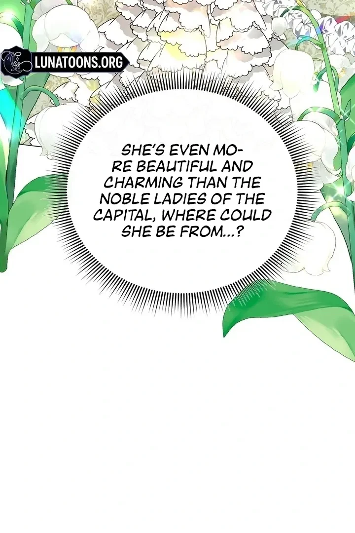 Chapter 24, page 49