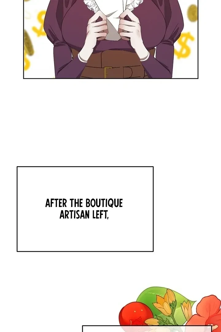 Chapter 24, page 52