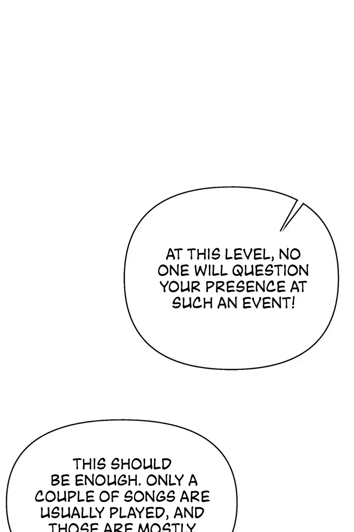 Chapter 24, page 58