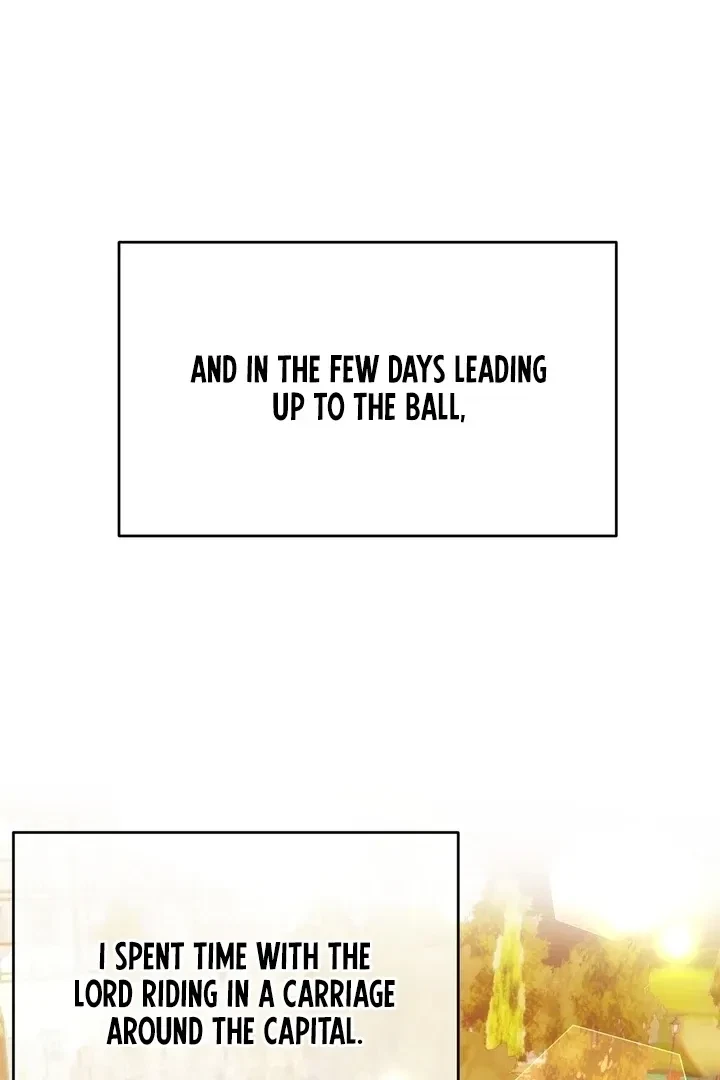 Chapter 24, page 60