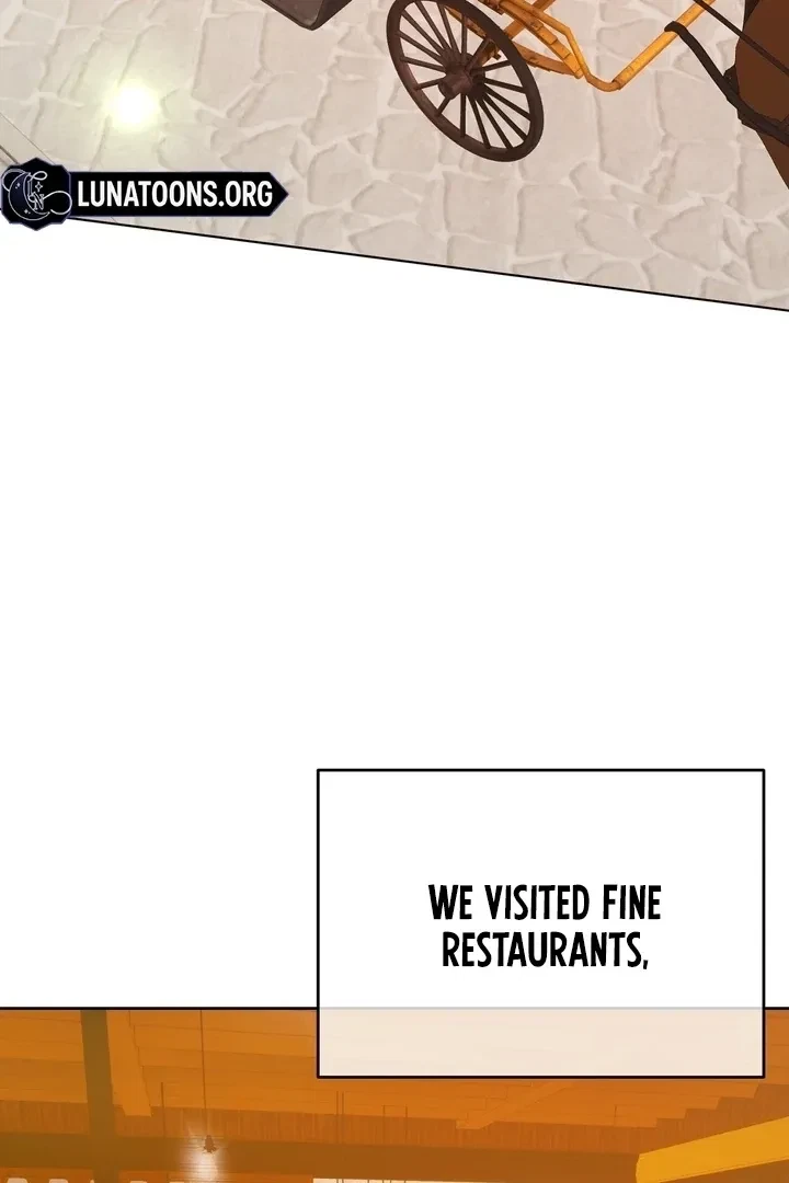 Chapter 24, page 62