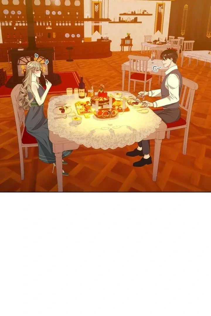 Chapter 24, page 63