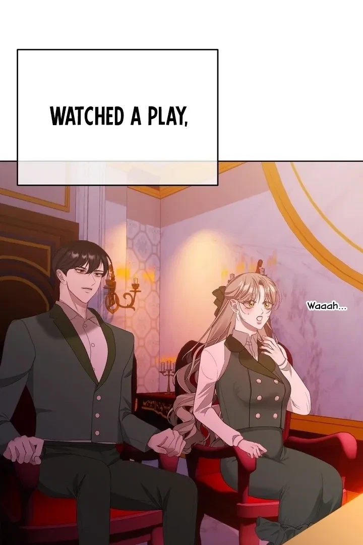 Chapter 24, page 64