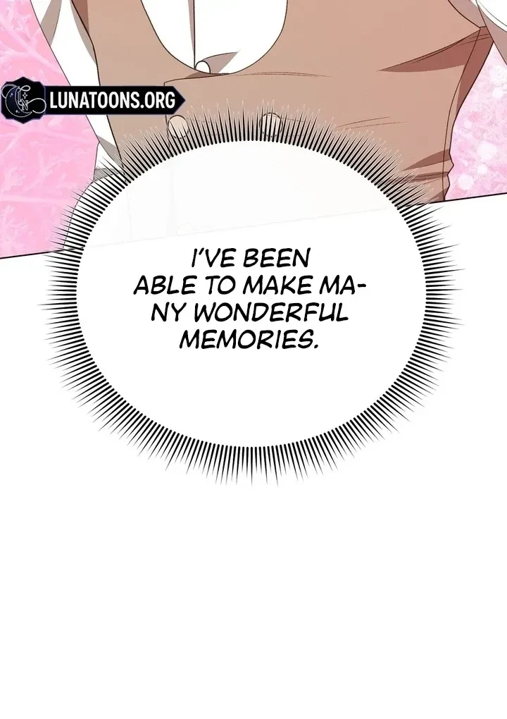 Chapter 24, page 70