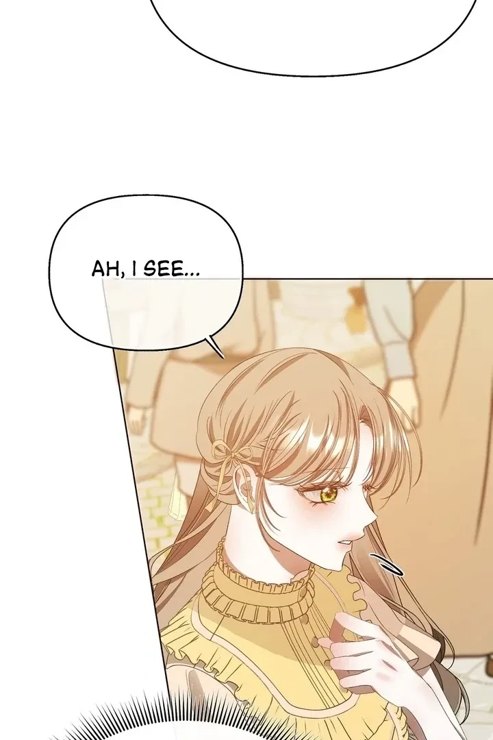 Chapter 24, page 78