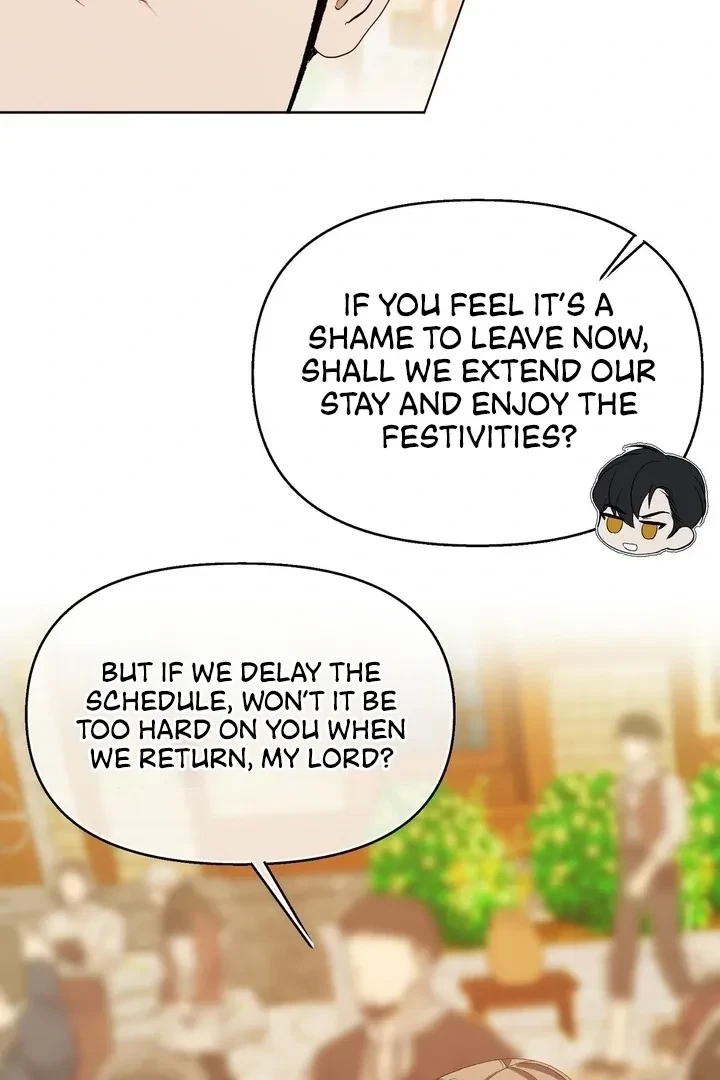 Chapter 24, page 80