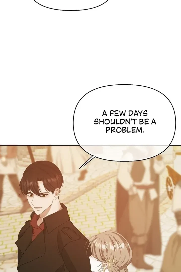 Chapter 24, page 82