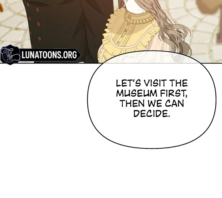 Chapter 24, page 83
