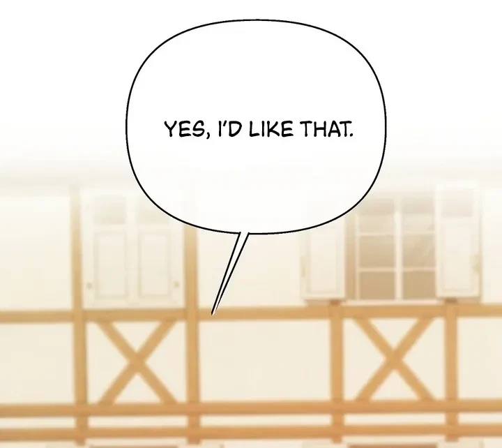 Chapter 24, page 84