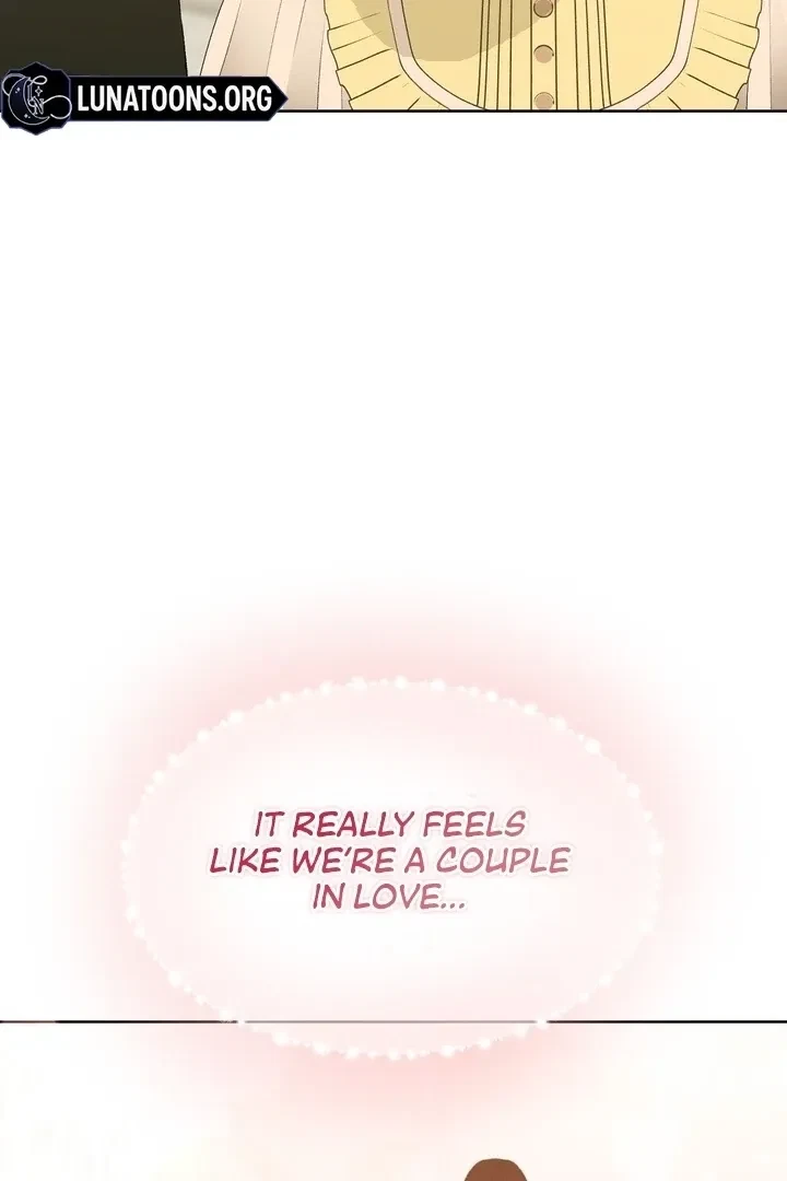Chapter 24, page 91