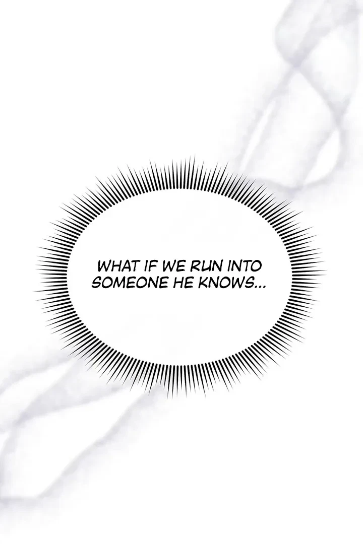 Chapter 24, page 96