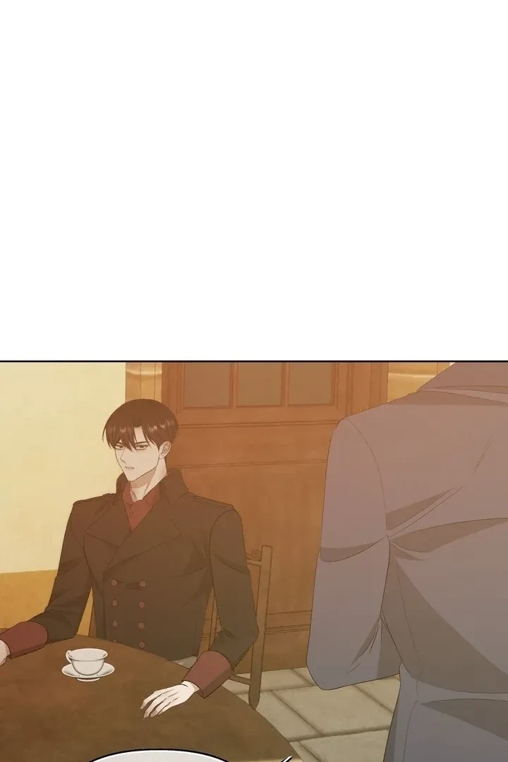 Chapter 24, page 99