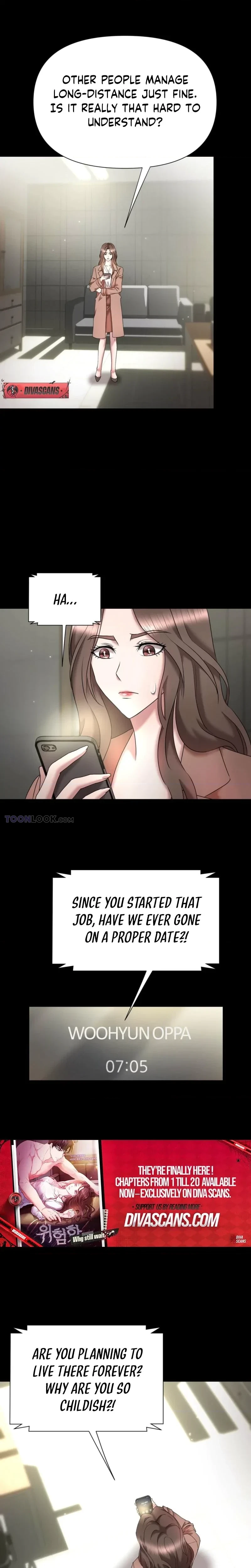 Chapter 2, page 11