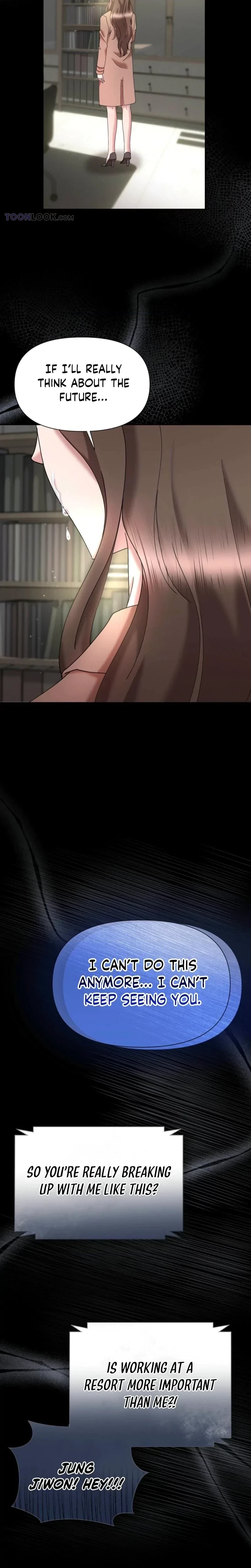Chapter 2, page 14