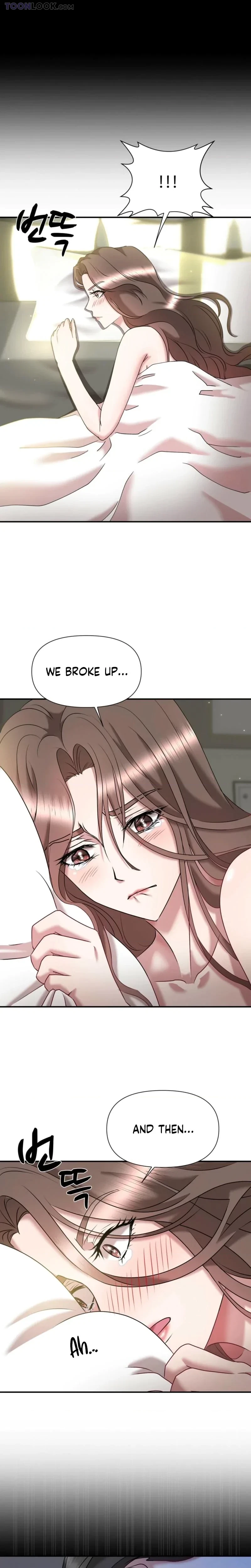 Chapter 2, page 15