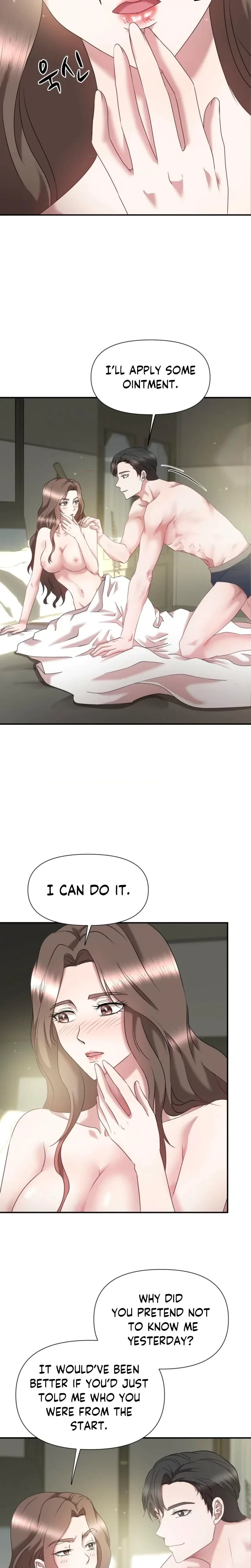Chapter 2, page 18
