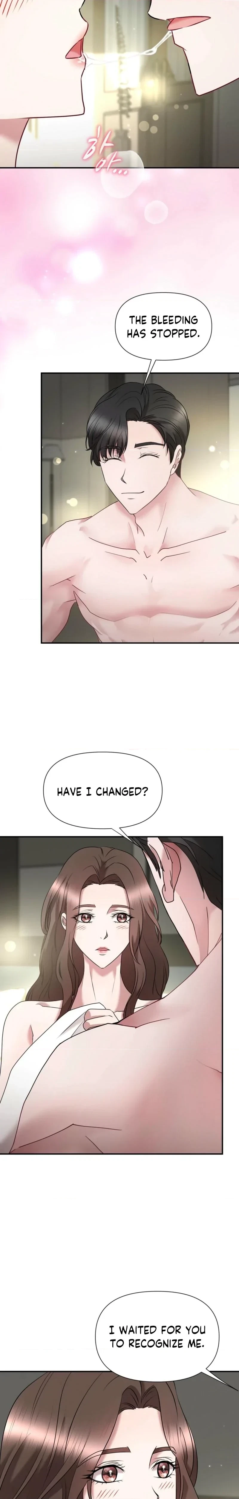 Chapter 2, page 20