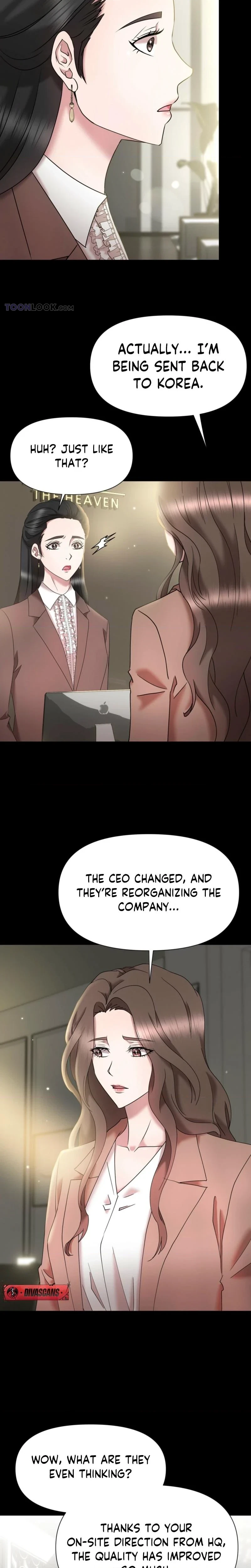 Chapter 2, page 5