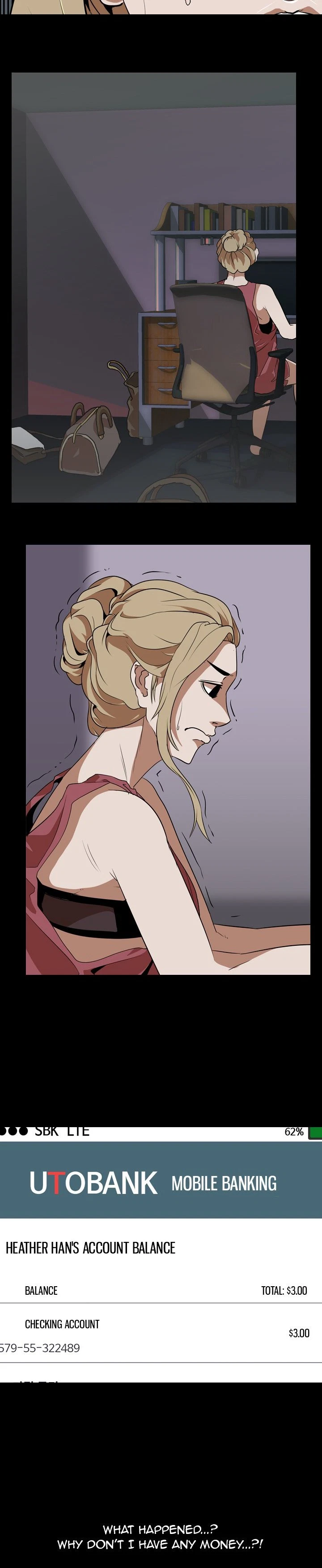 Chapter 52, page 13