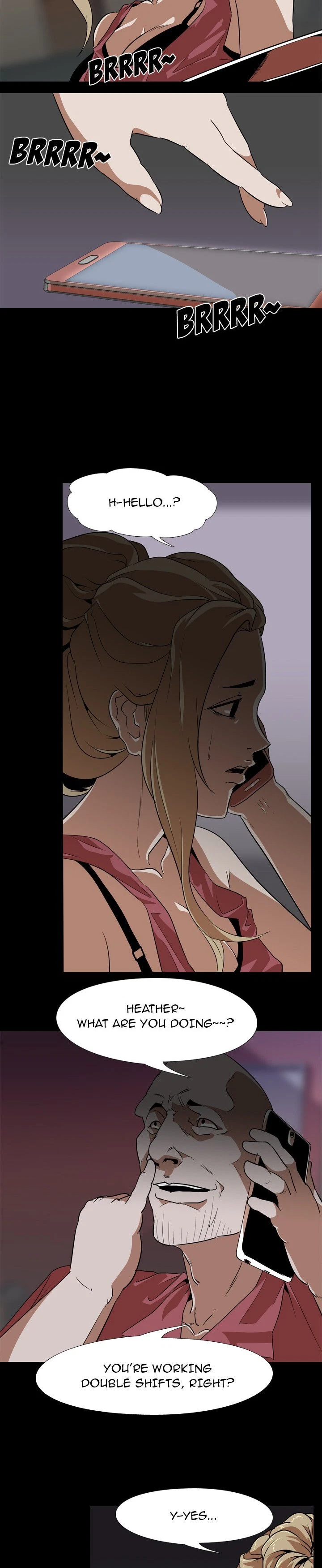 Chapter 52, page 15