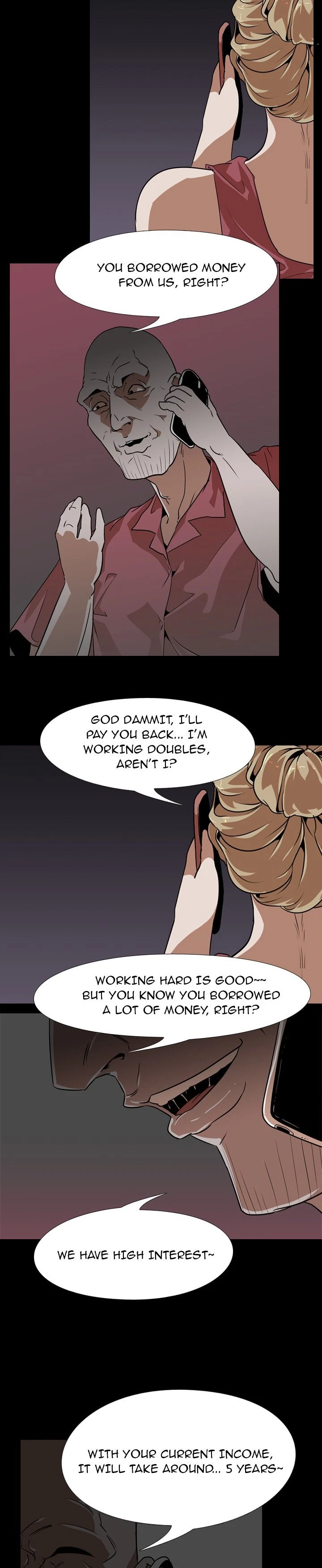 Chapter 52, page 16