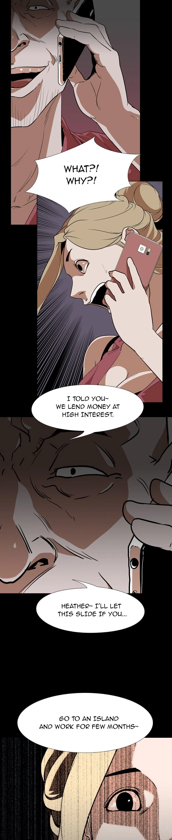 Chapter 52, page 17