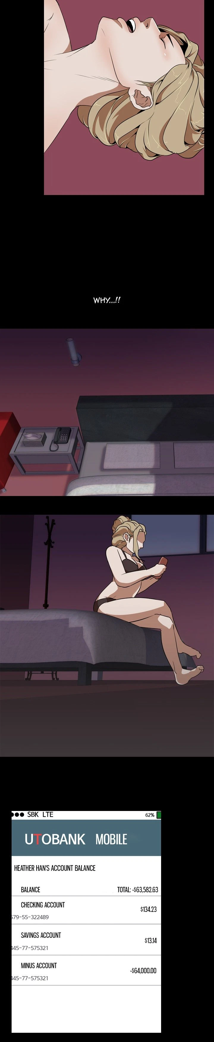 Chapter 52, page 5