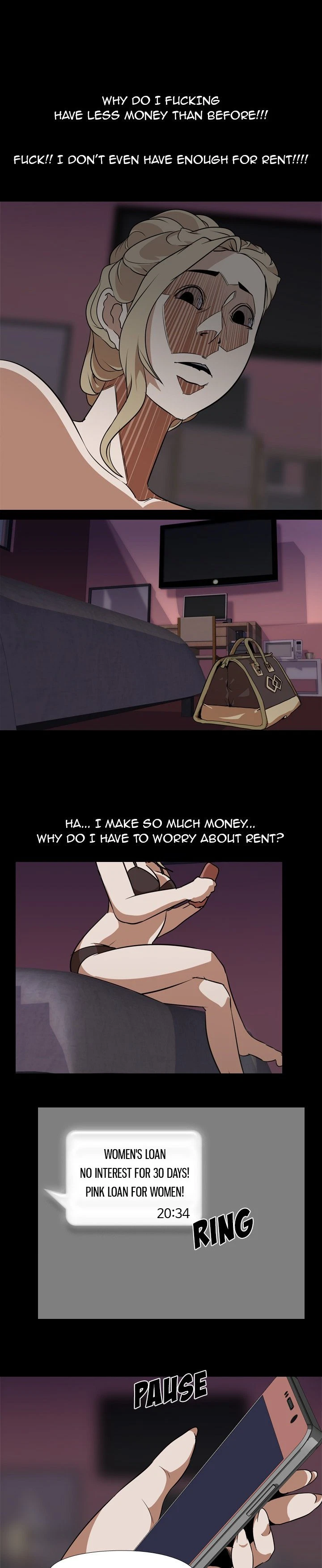 Chapter 52, page 6