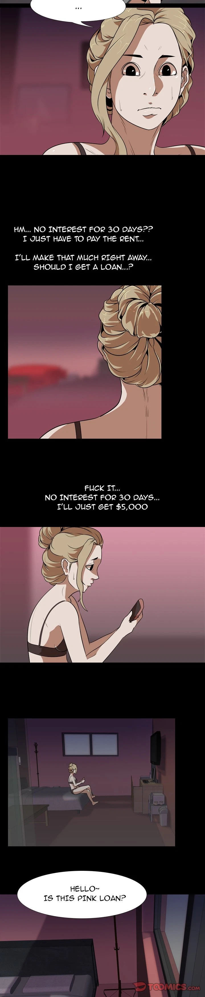 Chapter 52, page 7