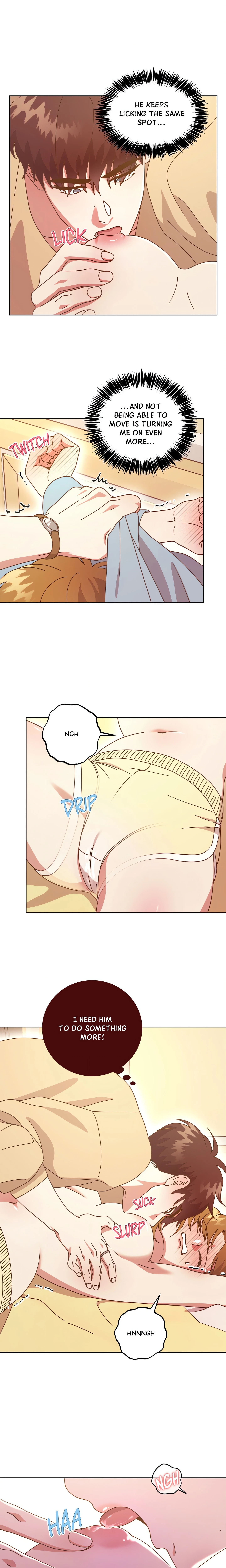 Chapter 3, page 10