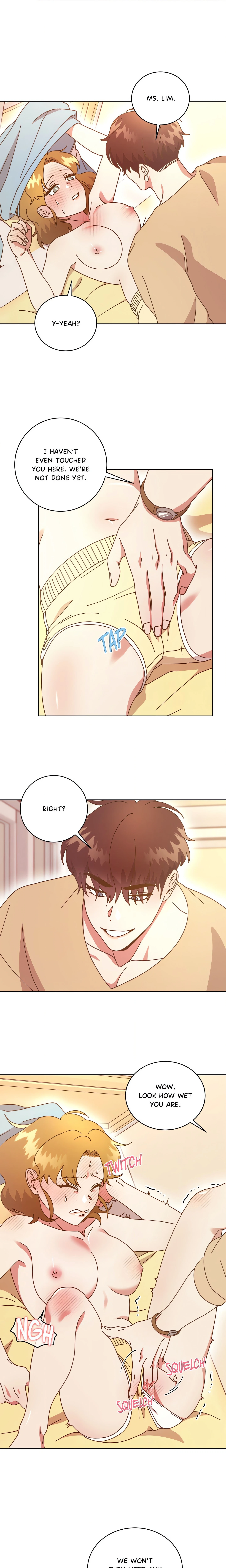 Chapter 3, page 12