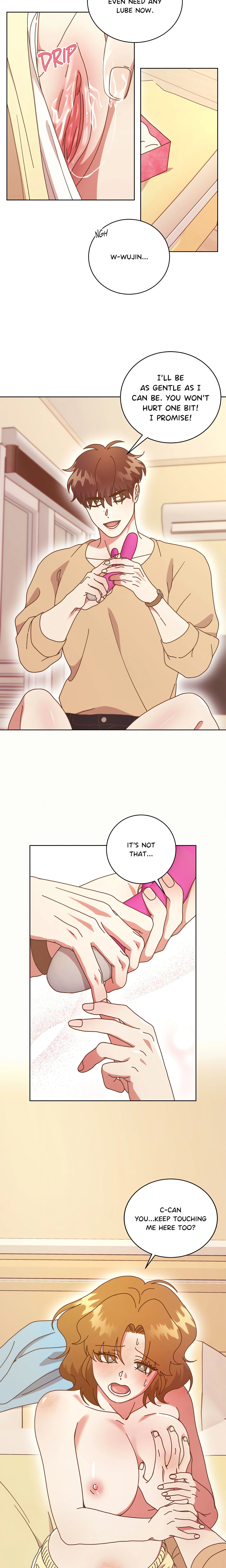 Chapter 3, page 13
