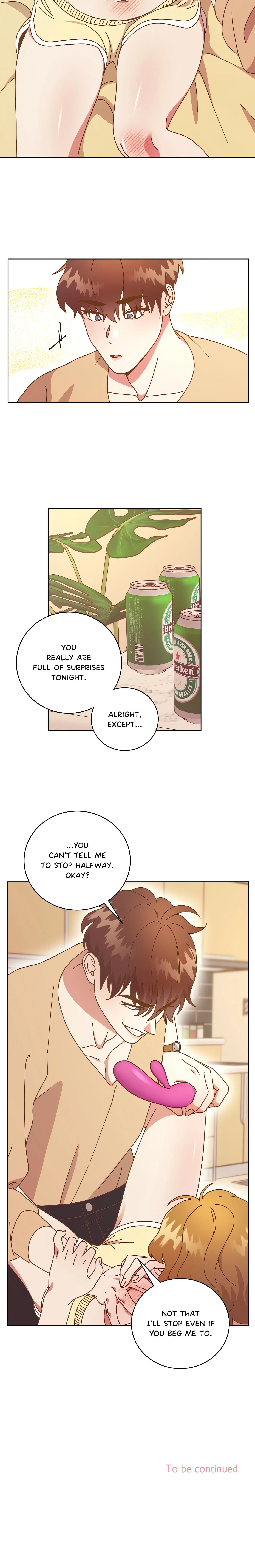 Chapter 3, page 14