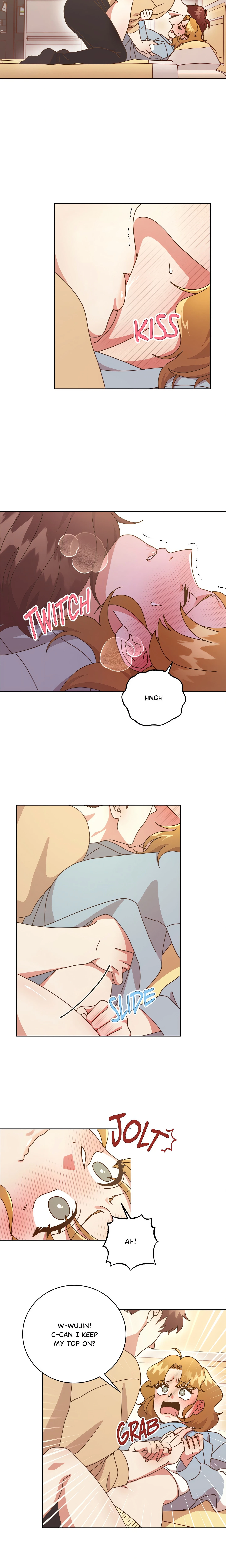 Chapter 3, page 5