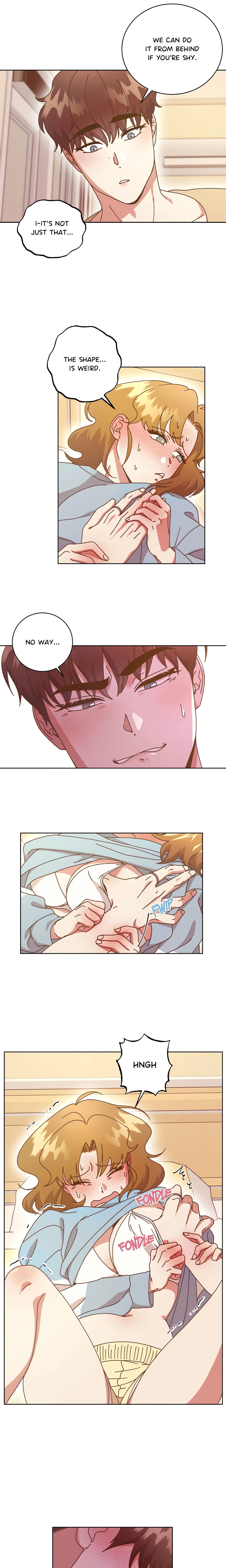 Chapter 3, page 6
