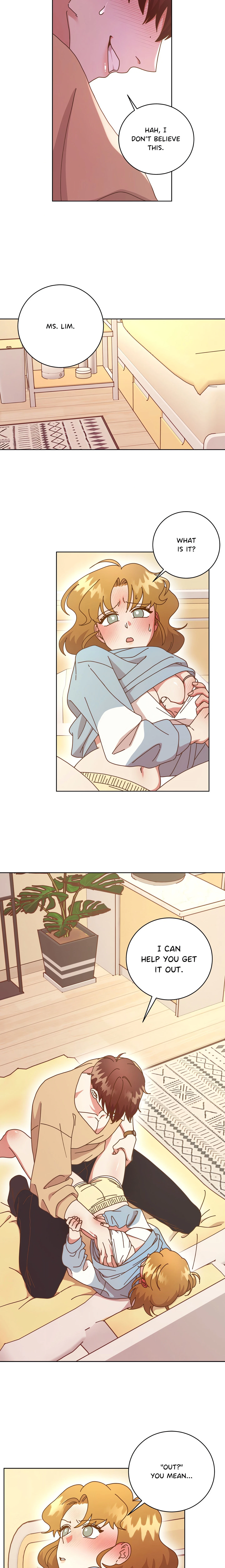 Chapter 3, page 7