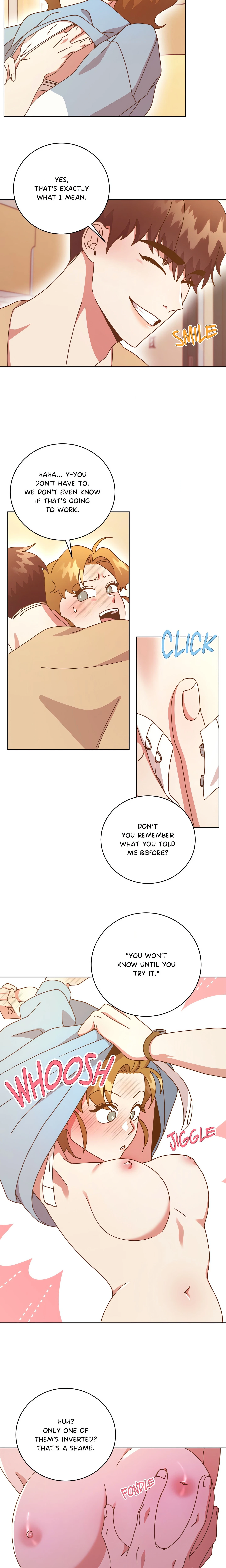 Chapter 3, page 8