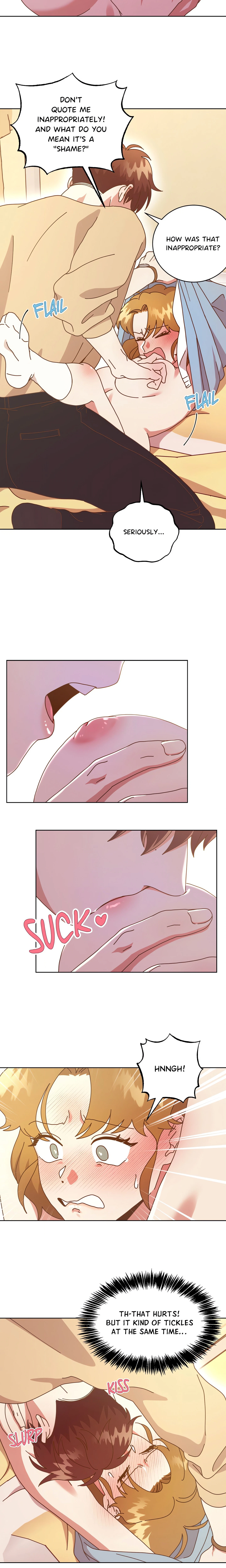 Chapter 3, page 9